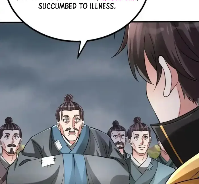 Page 89 of Chapter 119