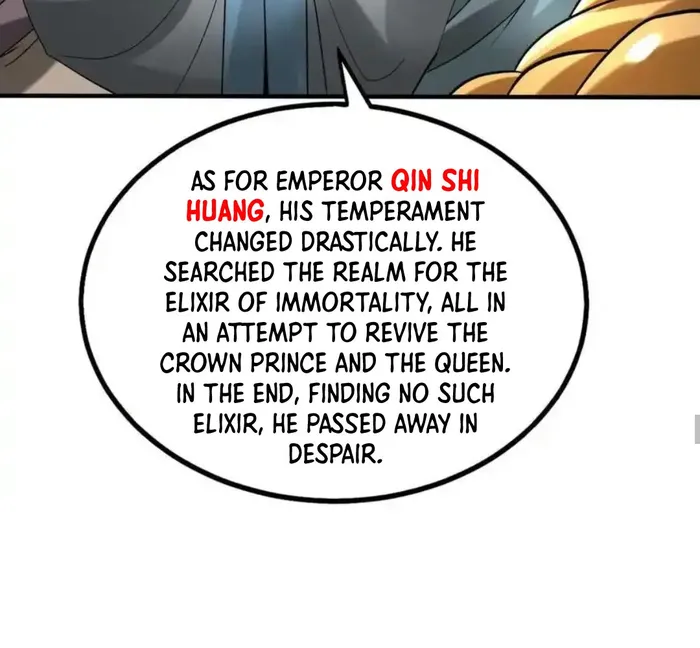Page 90 of Chapter 119
