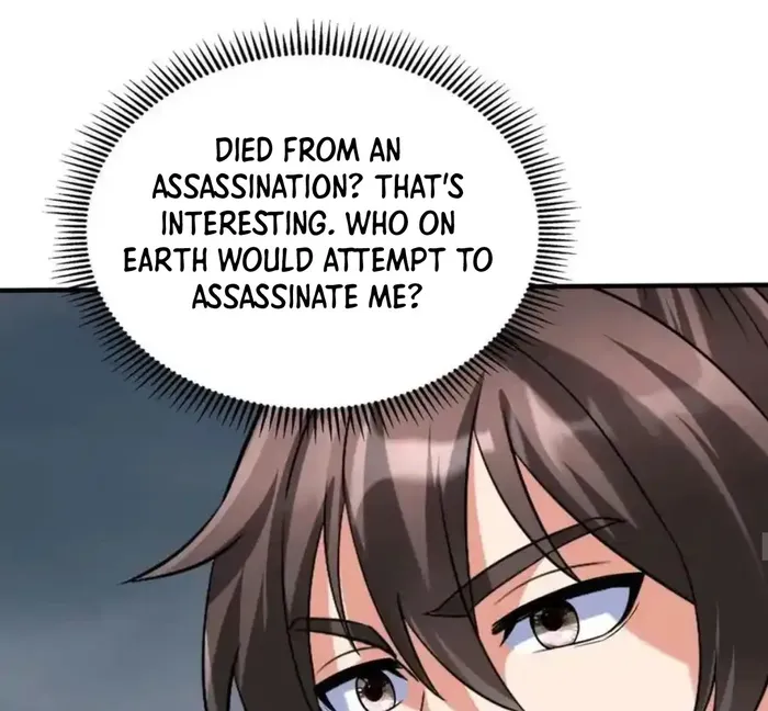 Page 91 of Chapter 119