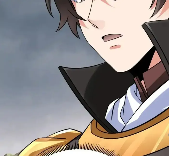 Page 92 of Chapter 119