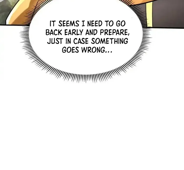 Page 93 of Chapter 119