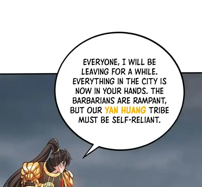 Page 94 of Chapter 119
