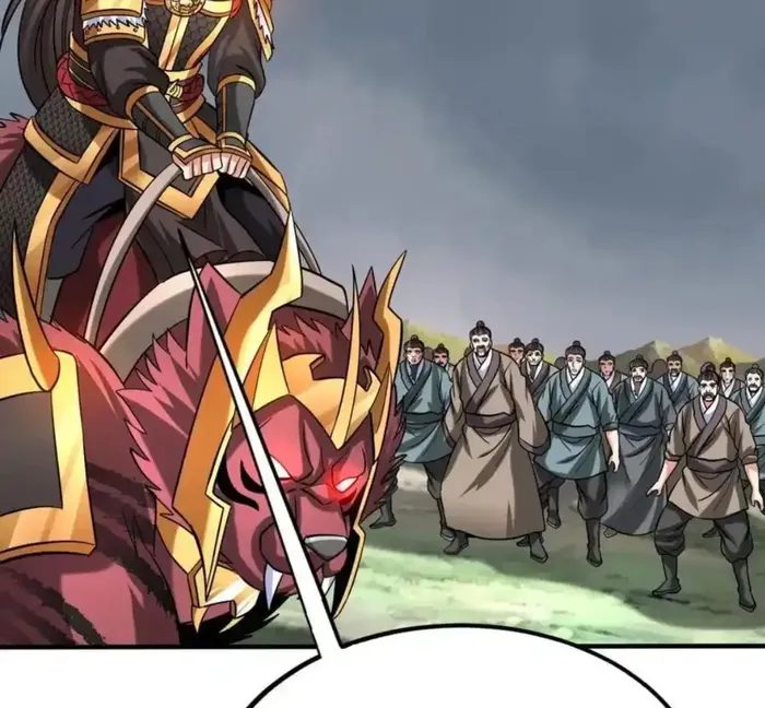 Page 95 of Chapter 119