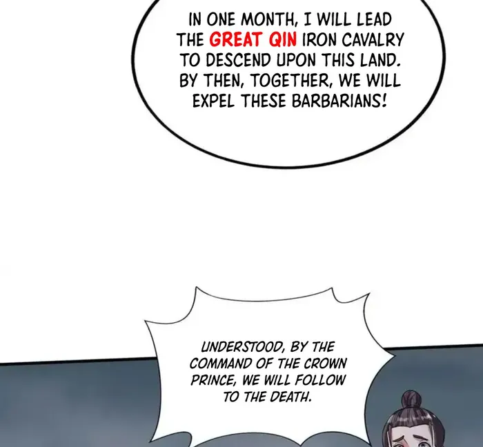 Page 96 of Chapter 119