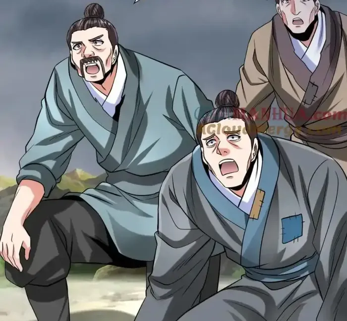 Page 97 of Chapter 119