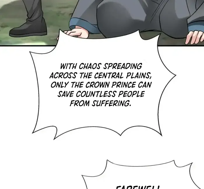 Page 98 of Chapter 119