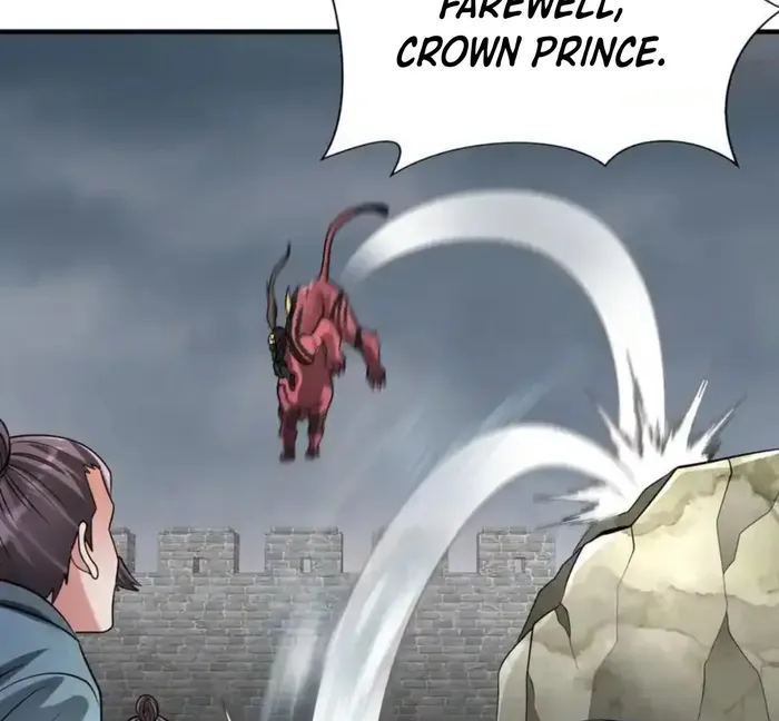 Page 99 of Chapter 119