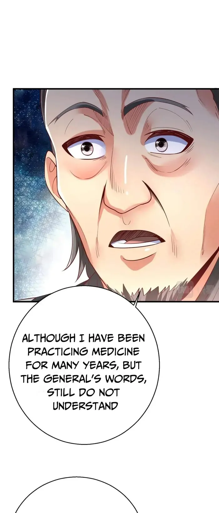 Page 2 of Chapter 11