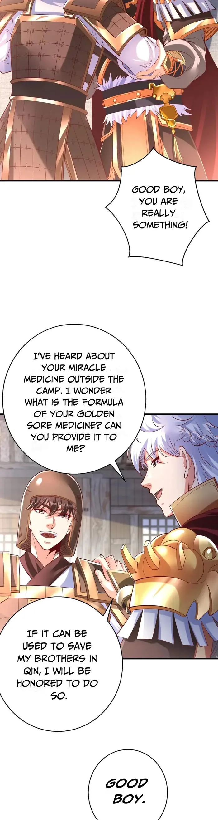 Page 5 of Chapter 11