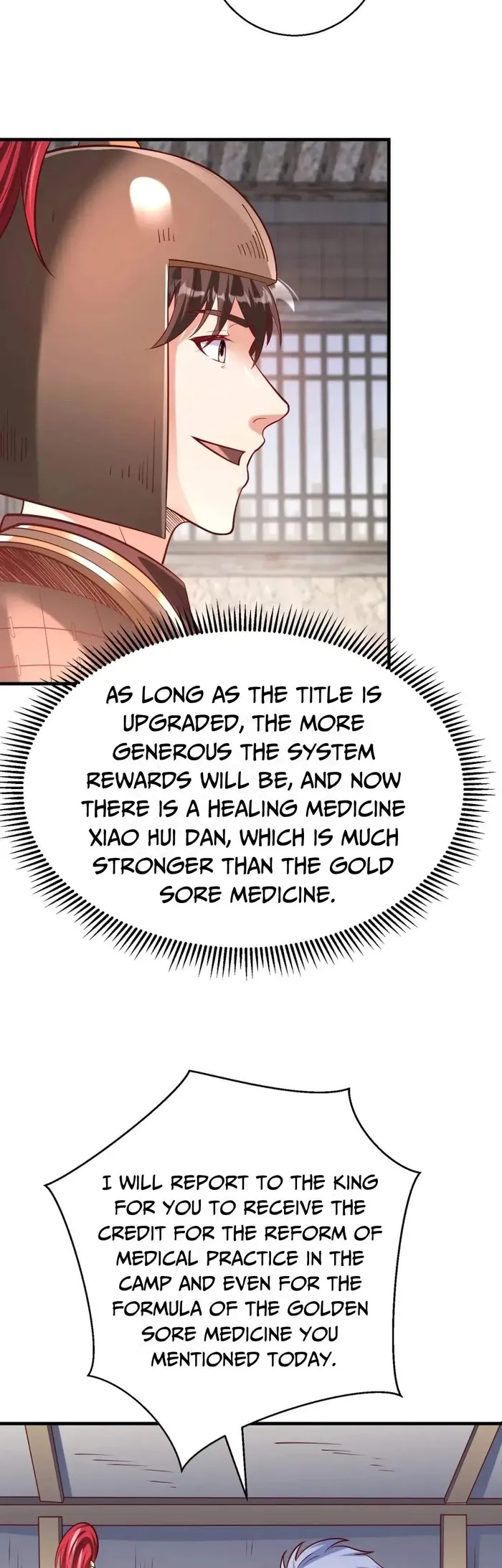 Page 6 of Chapter 11
