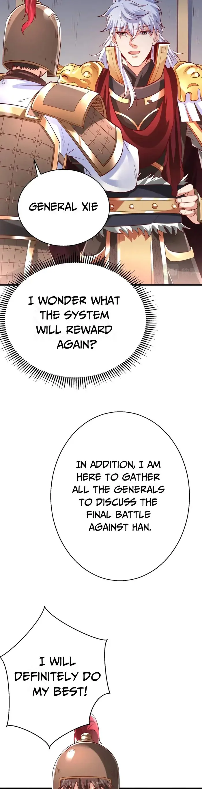 Page 7 of Chapter 11