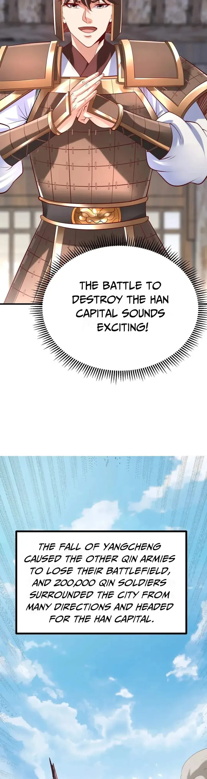 Page 8 of Chapter 11