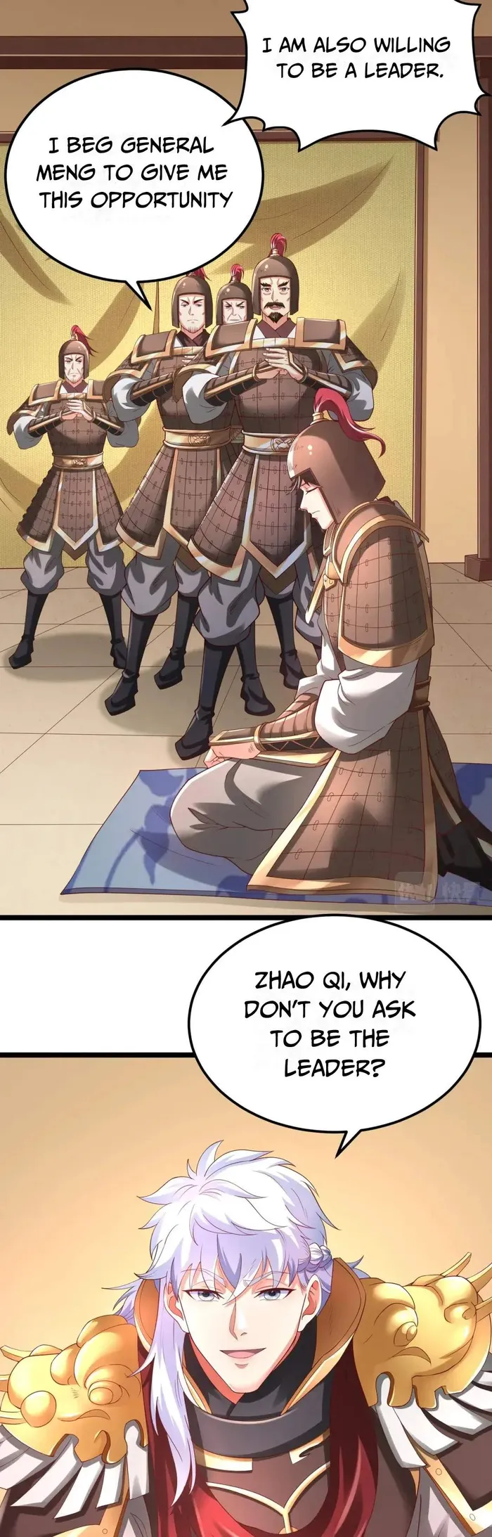 Page 12 of Chapter 11