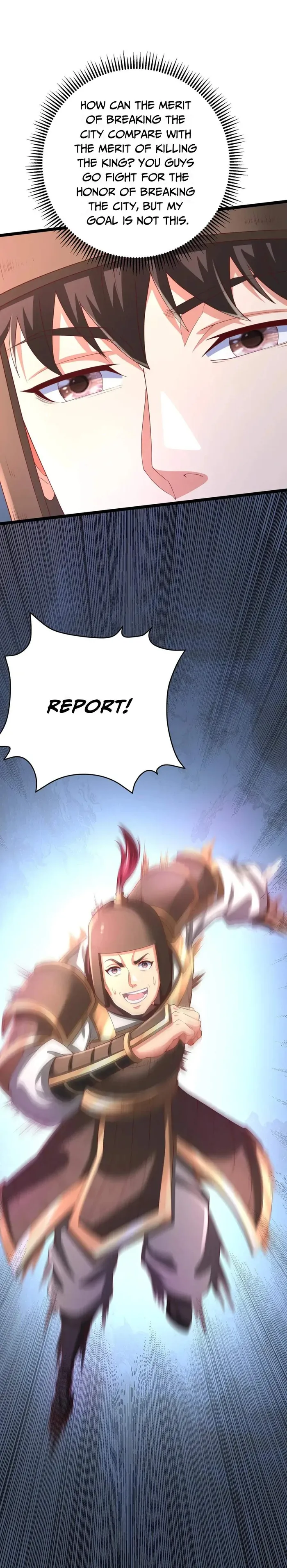 Page 14 of Chapter 11