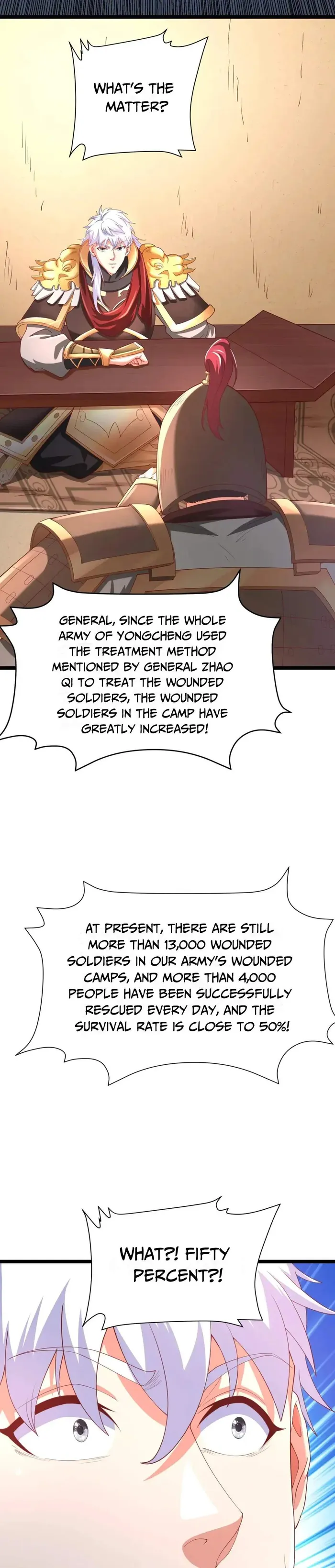 Page 15 of Chapter 11