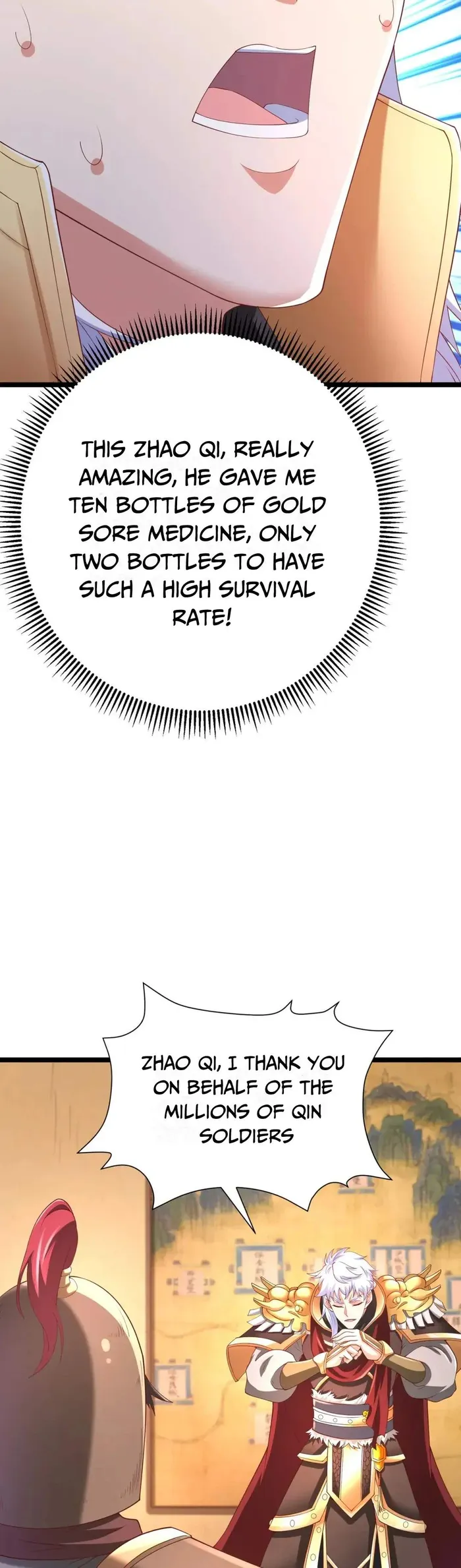 Page 16 of Chapter 11