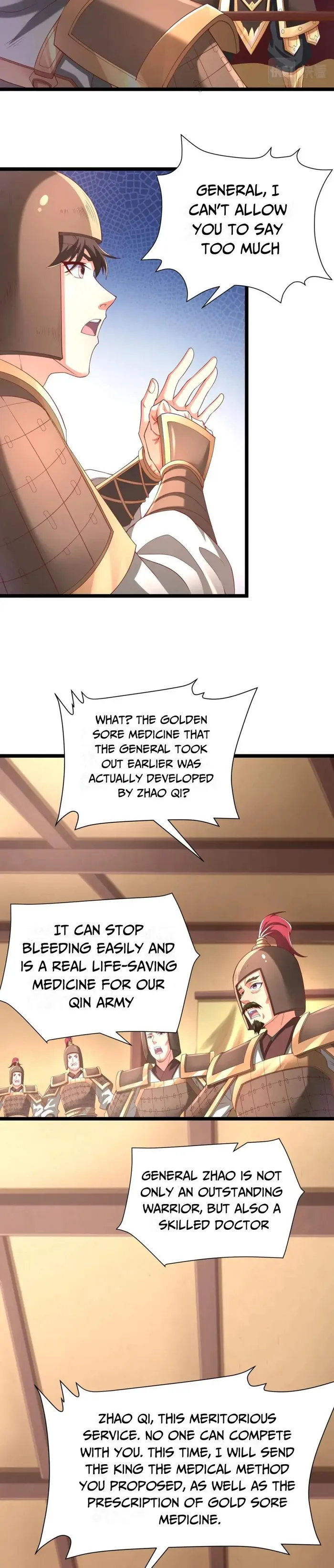 Page 17 of Chapter 11