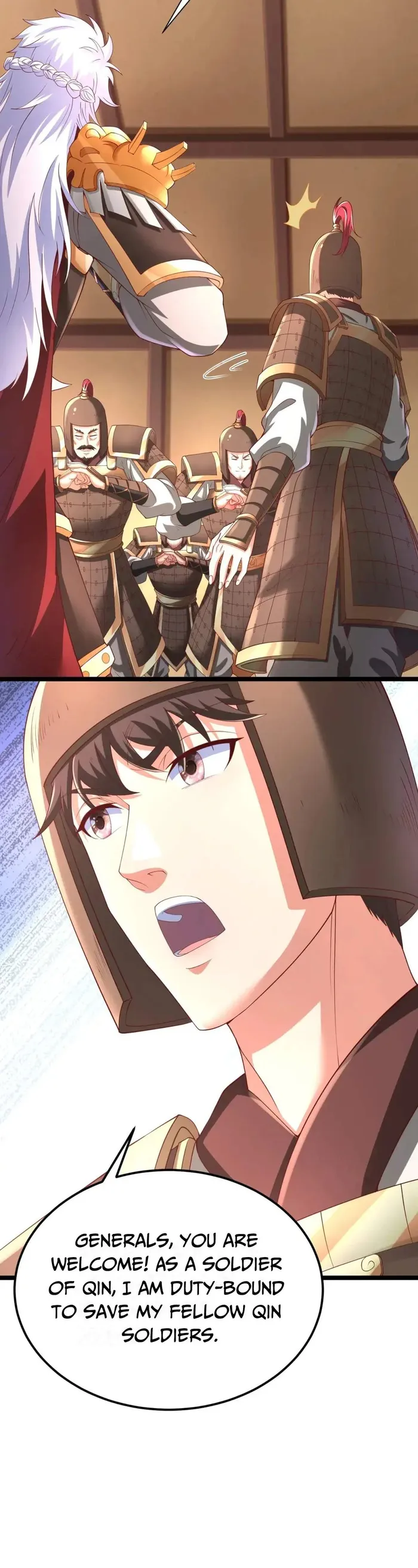 Page 18 of Chapter 11