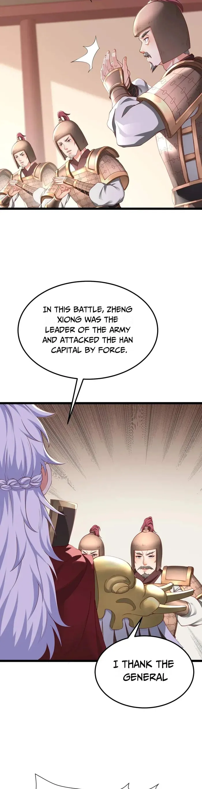 Page 20 of Chapter 11