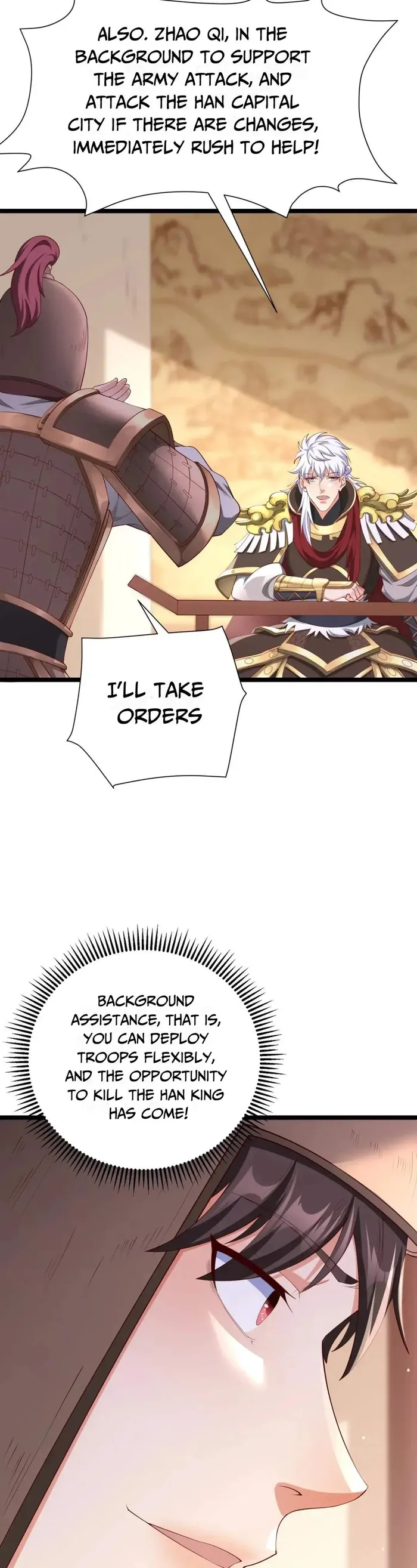 Page 21 of Chapter 11