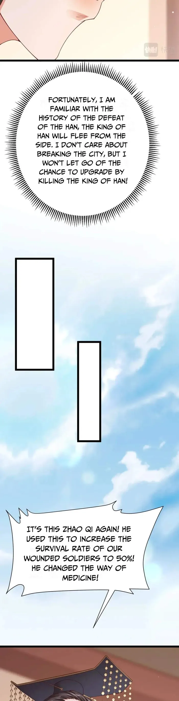 Page 22 of Chapter 11
