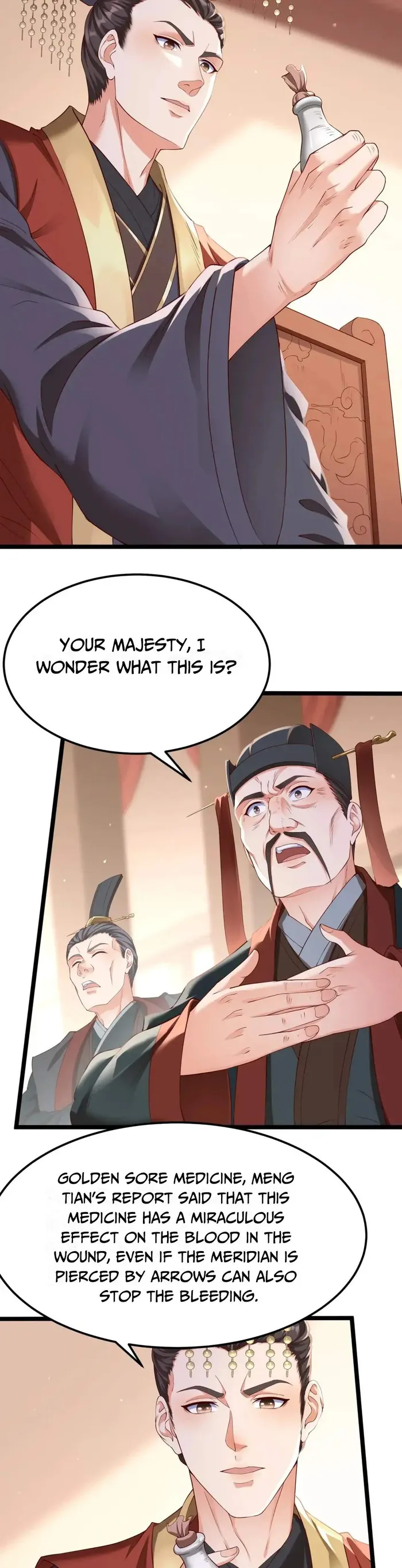Page 23 of Chapter 11