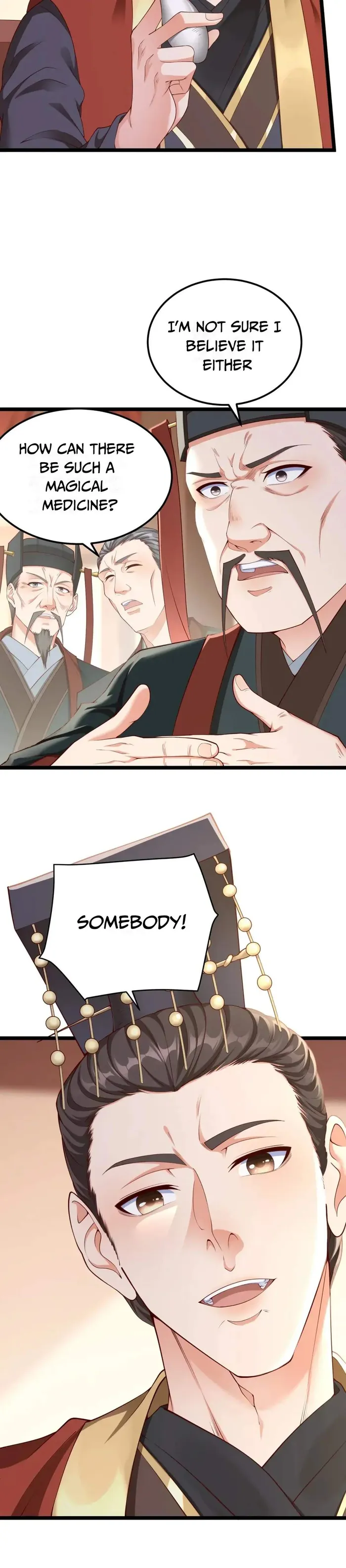 Page 24 of Chapter 11