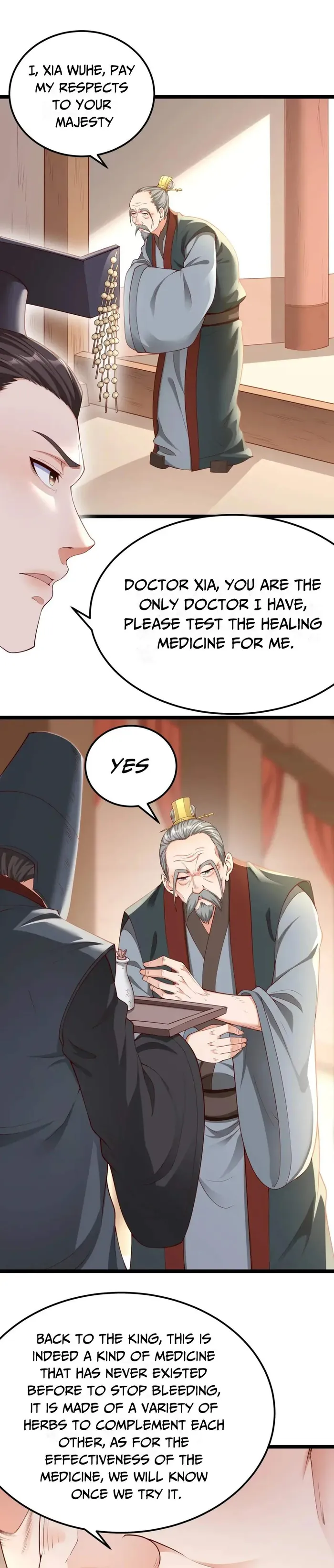 Page 25 of Chapter 11
