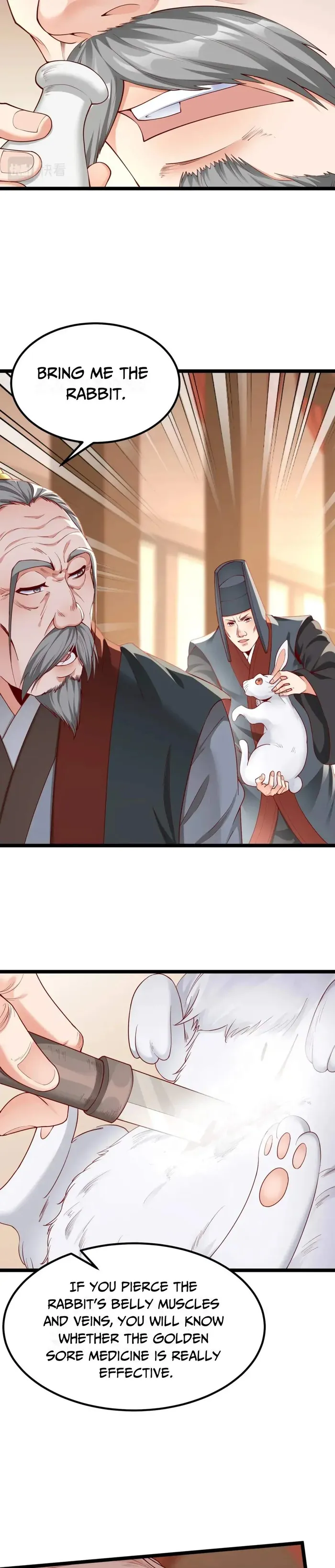 Page 26 of Chapter 11