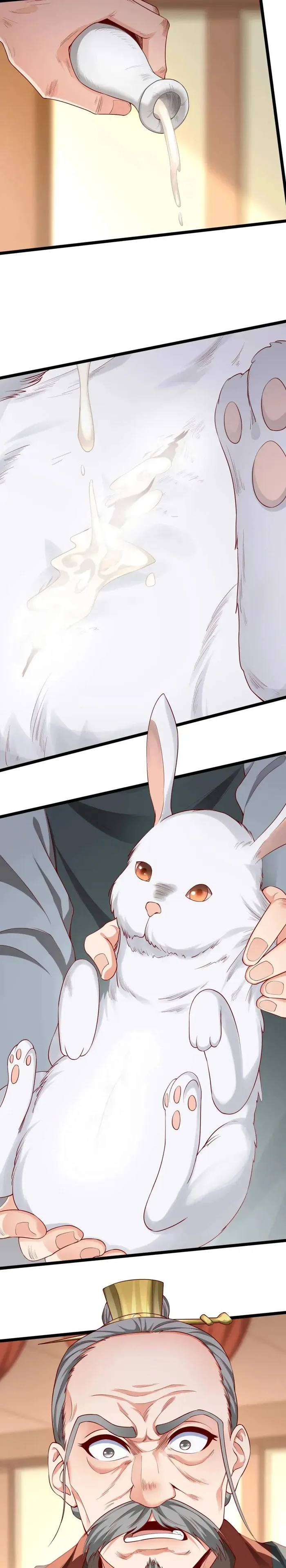 Page 27 of Chapter 11