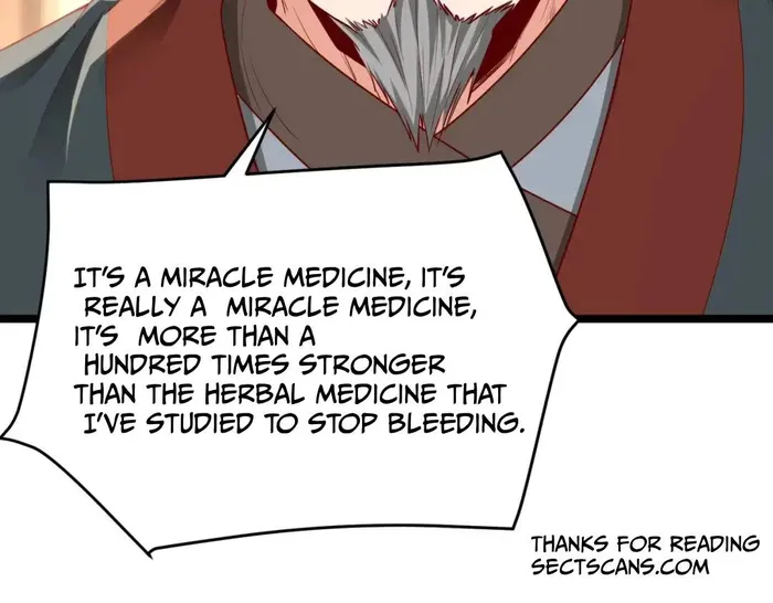 Page 28 of Chapter 11