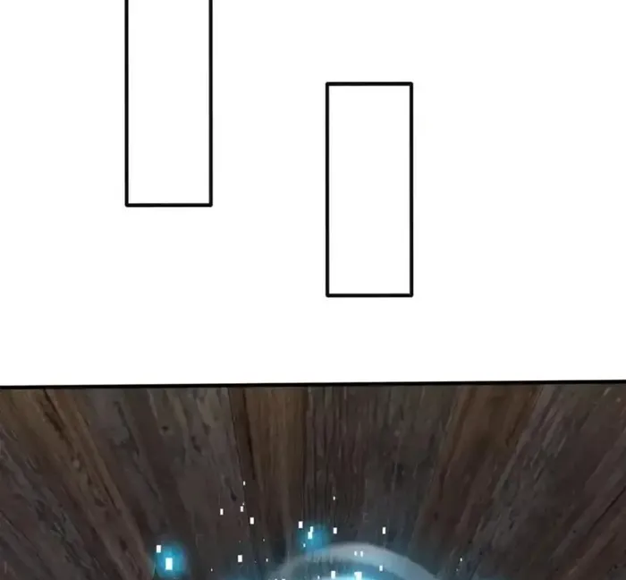Page 5 of Chapter 120