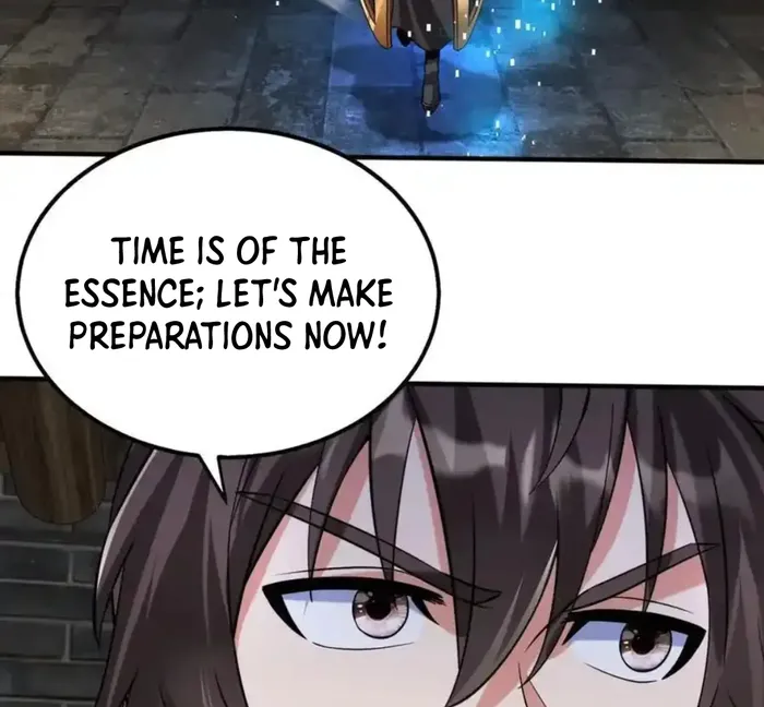 Page 7 of Chapter 120