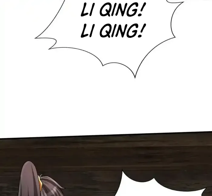 Page 9 of Chapter 120