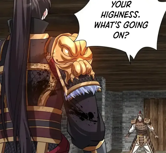 Page 10 of Chapter 120