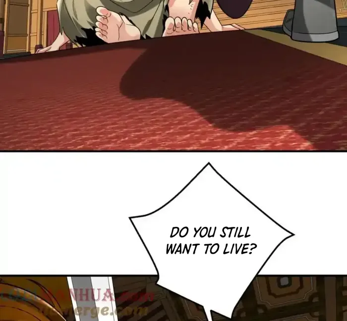 Page 101 of Chapter 120