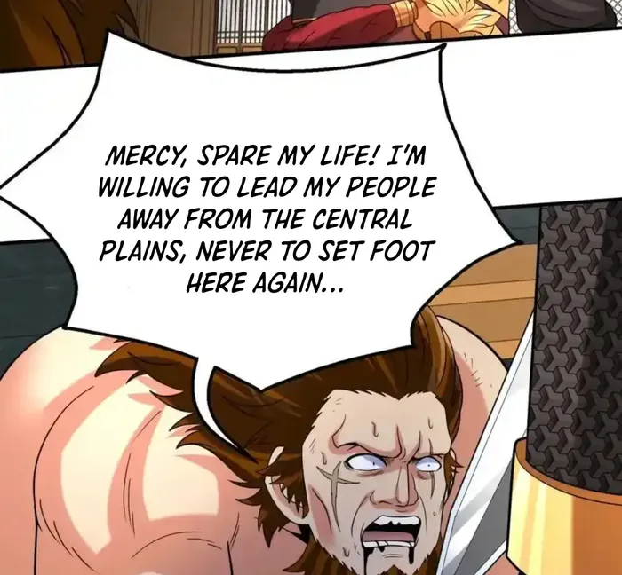 Page 103 of Chapter 120