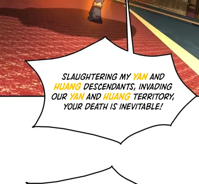 Page 109 of Chapter 120