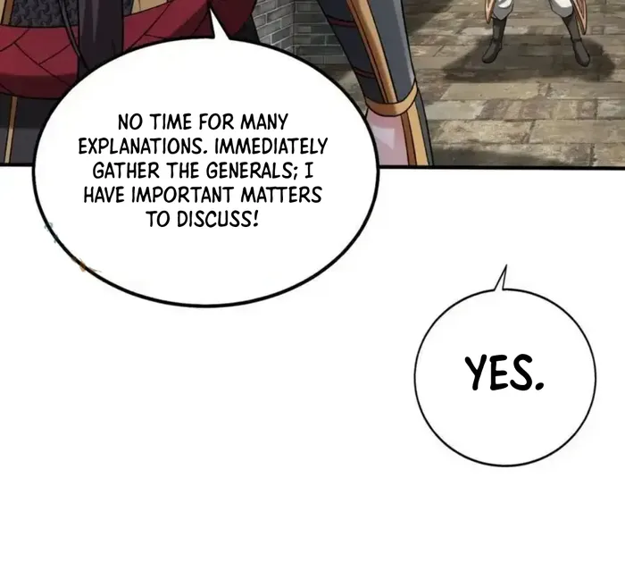 Page 11 of Chapter 120