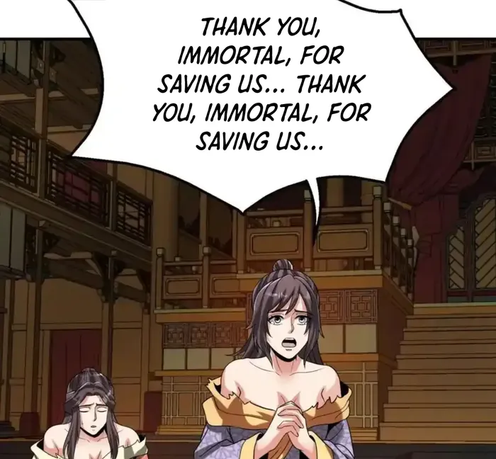 Page 110 of Chapter 120