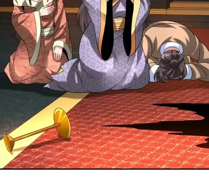 Page 111 of Chapter 120