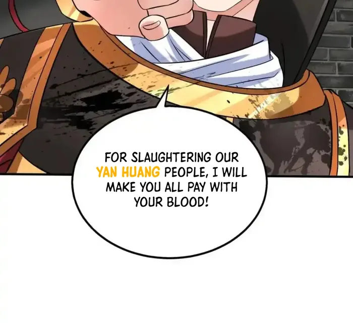 Page 13 of Chapter 120