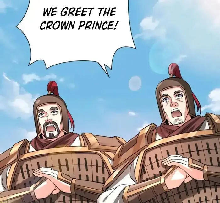 Page 15 of Chapter 120