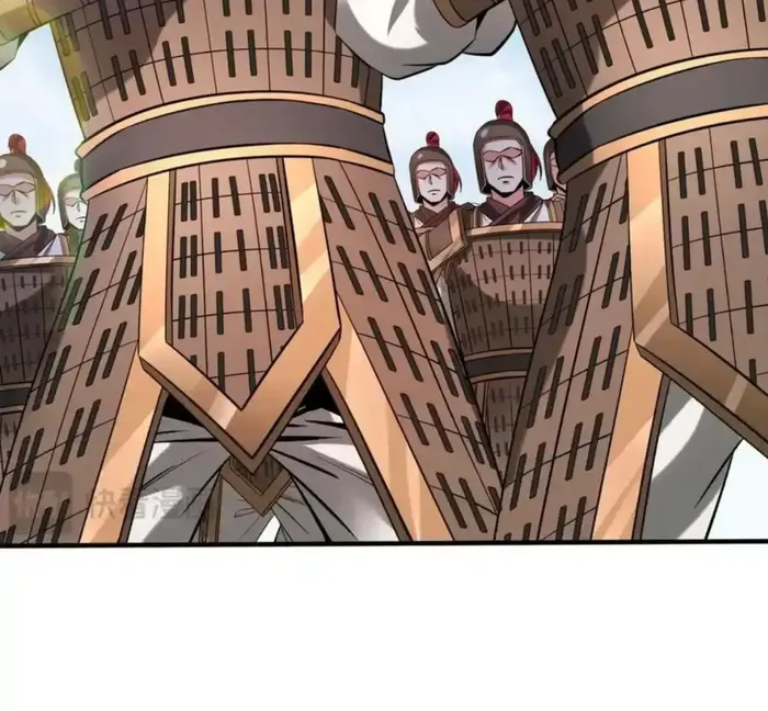 Page 16 of Chapter 120