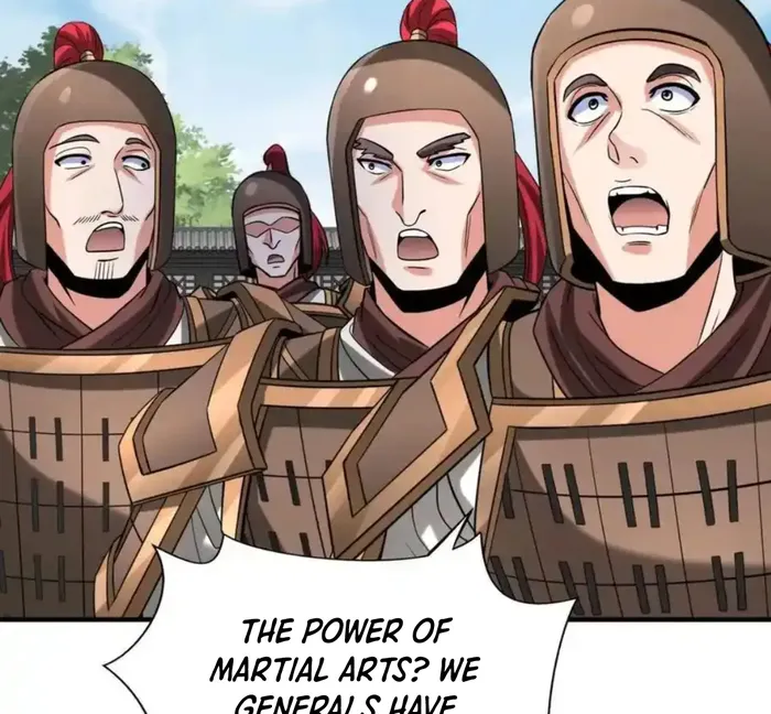 Page 23 of Chapter 120