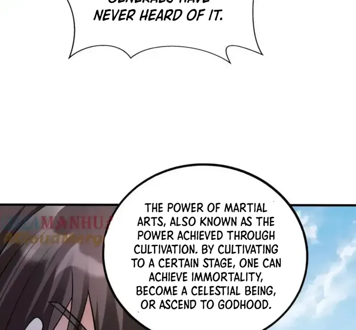 Page 24 of Chapter 120