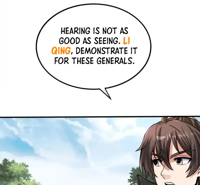 Page 26 of Chapter 120