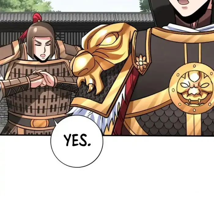 Page 27 of Chapter 120