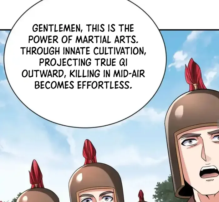 Page 39 of Chapter 120
