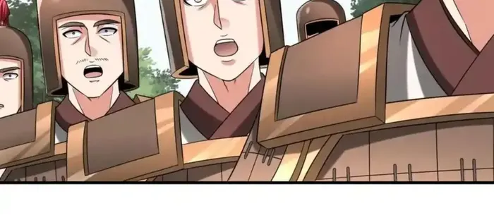 Page 40 of Chapter 120